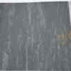 Ankawall Home Pro 2609-7 Tek renk alacalı Duvar Kağıdı 16m²