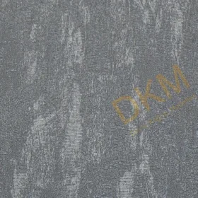 Alternative view of Ankawall Home Pro 2609-7 Tek renk alacalı Duvar Kağıdı 16m²