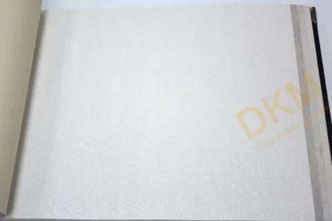 Ankawall Home Pro 2609-8 Tek renk alacalı Duvar Kağıdı 16m²