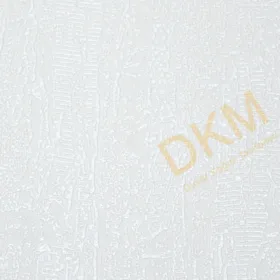 Alternative view of Ankawall Home Pro 2609-8 Tek renk alacalı Duvar Kağıdı 16m²