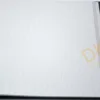 Ankawall Home Pro 2610-1 Kesik çizgili Duvar Kağıdı 16m²