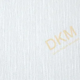 Alternative view of Ankawall Home Pro 2610-1 Kesik çizgili Duvar Kağıdı 16m²