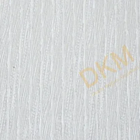 Alternative view of Ankawall Home Pro 2610-2 Kesik çizgili Duvar Kağıdı 16m²