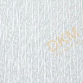 Alternative view of Ankawall Home Pro 2610-3 Kesik çizgili Duvar Kağıdı 16m²