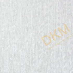 Alternative view of Ankawall Home Pro 2610-4 Kesik çizgili Duvar Kağıdı 16m²