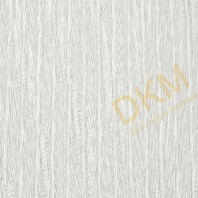 Alternative view of Ankawall Home Pro 2610-5 Kesik çizgili Duvar Kağıdı 16m²