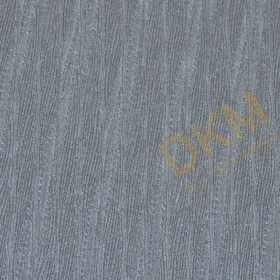 Alternative view of Ankawall Home Pro 2610-6 Kesik çizgili Duvar Kağıdı 16m²