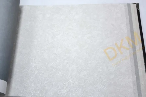 Ankawall Home Pro 2611-1 Çizikli sıva Duvar Kağıdı 16m²