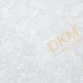 Alternative view of Ankawall Home Pro 2611-1 Çizikli sıva Duvar Kağıdı 16m²