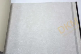 Ankawall Home Pro 2611-2 Çizikli sıva Duvar Kağıdı 16m²