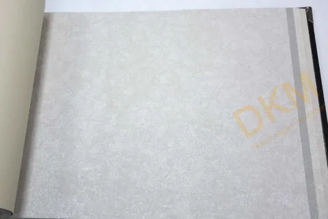 Ankawall Home Pro 2611-2 Çizikli sıva Duvar Kağıdı 16m²