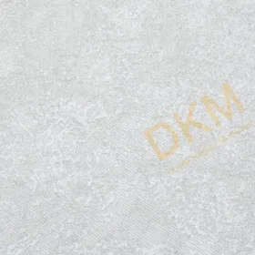 Alternative view of Ankawall Home Pro 2611-2 Çizikli sıva Duvar Kağıdı 16m²