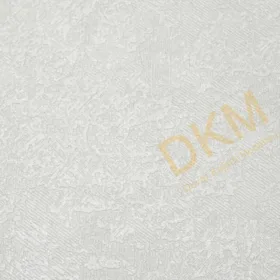 Alternative view of Ankawall Home Pro 2611-3 Çizikli sıva Duvar Kağıdı 16m²