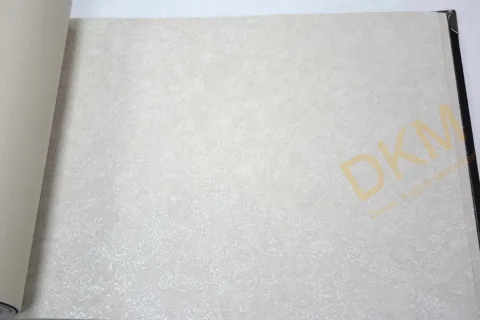 Ankawall Home Pro 2611-4 Çizikli sıva Duvar Kağıdı 16m²