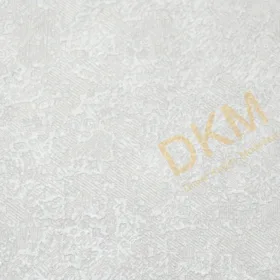 Alternative view of Ankawall Home Pro 2611-4 Çizikli sıva Duvar Kağıdı 16m²