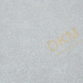 Alternative view of Ankawall Home Pro 2611-5 Çizikli sıva Duvar Kağıdı 16m²