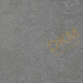 Alternative view of Ankawall Home Pro 2611-6 Çizikli sıva Duvar Kağıdı 16m²