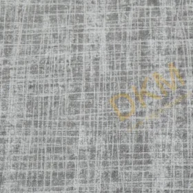 Alternative view of Ankawall Home Pro 2612-3 Yatay ve dikey çizgili Duvar Kağıdı 16m²