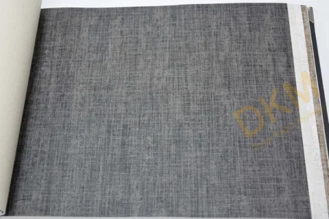 Ankawall Home Pro 2612-4 Yatay ve dikey çizgili Duvar Kağıdı 16m²