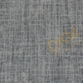 Alternative view of Ankawall Home Pro 2612-4 Yatay ve dikey çizgili Duvar Kağıdı 16m²