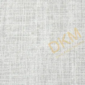 Alternative view of Ankawall Home Pro 2612-5 Yatay ve dikey çizgili Duvar Kağıdı 16m²