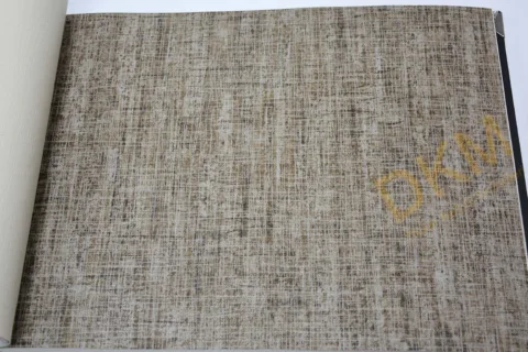 Ankawall Home Pro 2612-7 Yatay ve dikey çizgili Duvar Kağıdı 16m²