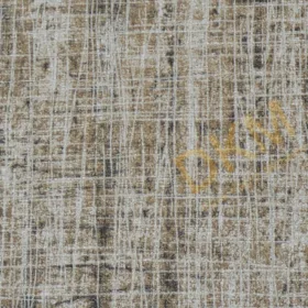 Alternative view of Ankawall Home Pro 2612-7 Yatay ve dikey çizgili Duvar Kağıdı 16m²