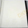 Duka Messy Dk.300-01 Düz parlak Duvar Kağıdı 10m²