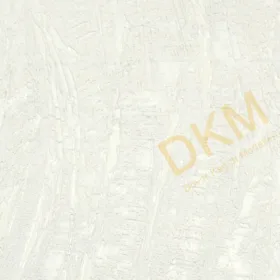 Alternative view of Duka Messy Dk.300-01 Düz parlak Duvar Kağıdı 10m²