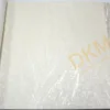 Duka Messy Dk.300-02 Düz parlak Duvar Kağıdı 10m²