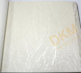 Duka Messy Dk.300-02 Düz parlak Duvar Kağıdı 10m²