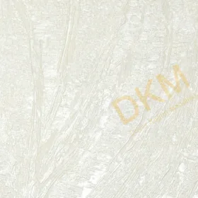 Alternative view of Duka Messy Dk.300-02 Düz parlak Duvar Kağıdı 10m²