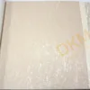 Duka Messy Dk.300-03 Düz parlak Duvar Kağıdı 10m²