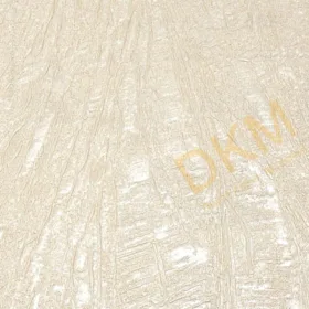 Alternative view of Duka Messy Dk.300-03 Düz parlak Duvar Kağıdı 10m²