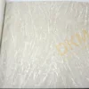 Duka Messy Dk.300-04 Düz parlak Duvar Kağıdı 10m²