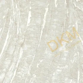 Alternative view of Duka Messy Dk.300-04 Düz parlak Duvar Kağıdı 10m²