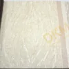 Duka Messy Dk.300-05 Düz parlak Duvar Kağıdı 10m²