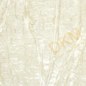 Alternative view of Duka Messy Dk.300-05 Düz parlak Duvar Kağıdı 10m²