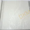 Duka Messy Dk.300-06 Düz parlak Duvar Kağıdı 10m²