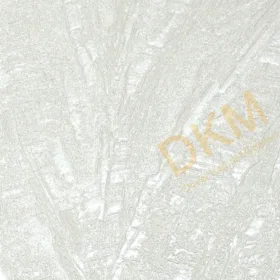 Alternative view of Duka Messy Dk.300-06 Düz parlak Duvar Kağıdı 10m²