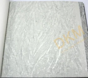 Duka Messy Dk.300-07 Düz parlak Duvar Kağıdı 10m²