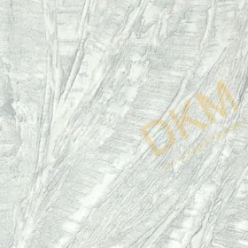 Alternative view of Duka Messy Dk.300-07 Düz parlak Duvar Kağıdı 10m²