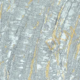 Alternative view of Duka Messy Dk.300-08 Düz parlak Duvar Kağıdı 10m²