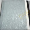 Duka Messy Dk.300-09 Düz parlak Duvar Kağıdı 10m²