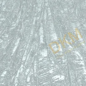 Alternative view of Duka Messy Dk.300-09 Düz parlak Duvar Kağıdı 10m²