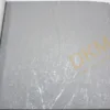 Duka Messy Dk.300-10 Düz parlak Duvar Kağıdı 10m²
