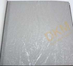 Duka Messy Dk.300-10 Düz parlak Duvar Kağıdı 10m²