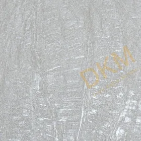 Alternative view of Duka Messy Dk.300-10 Düz parlak Duvar Kağıdı 10m²