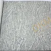 Duka Messy Dk.300-11 Düz parlak Duvar Kağıdı 10m²