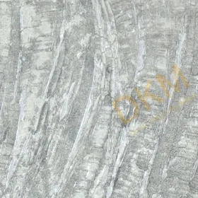 Alternative view of Duka Messy Dk.300-11 Düz parlak Duvar Kağıdı 10m²